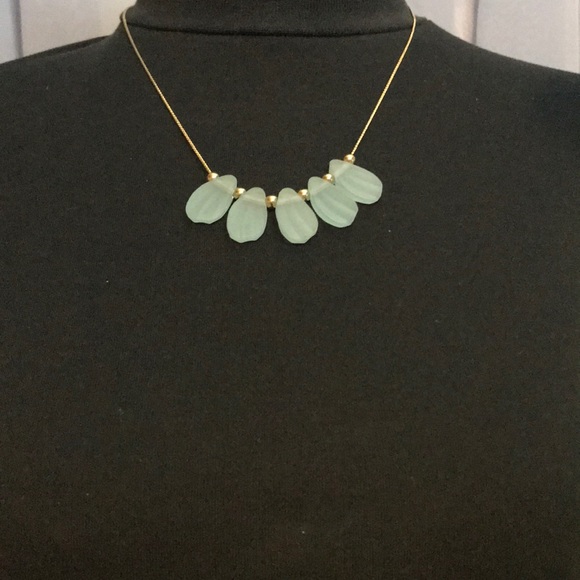 Necklace 🧚5 for 10$ - Picture 1 of 3